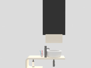 set-14 3D Model