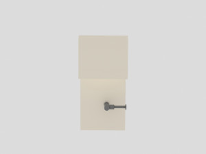 set-14 3D Model