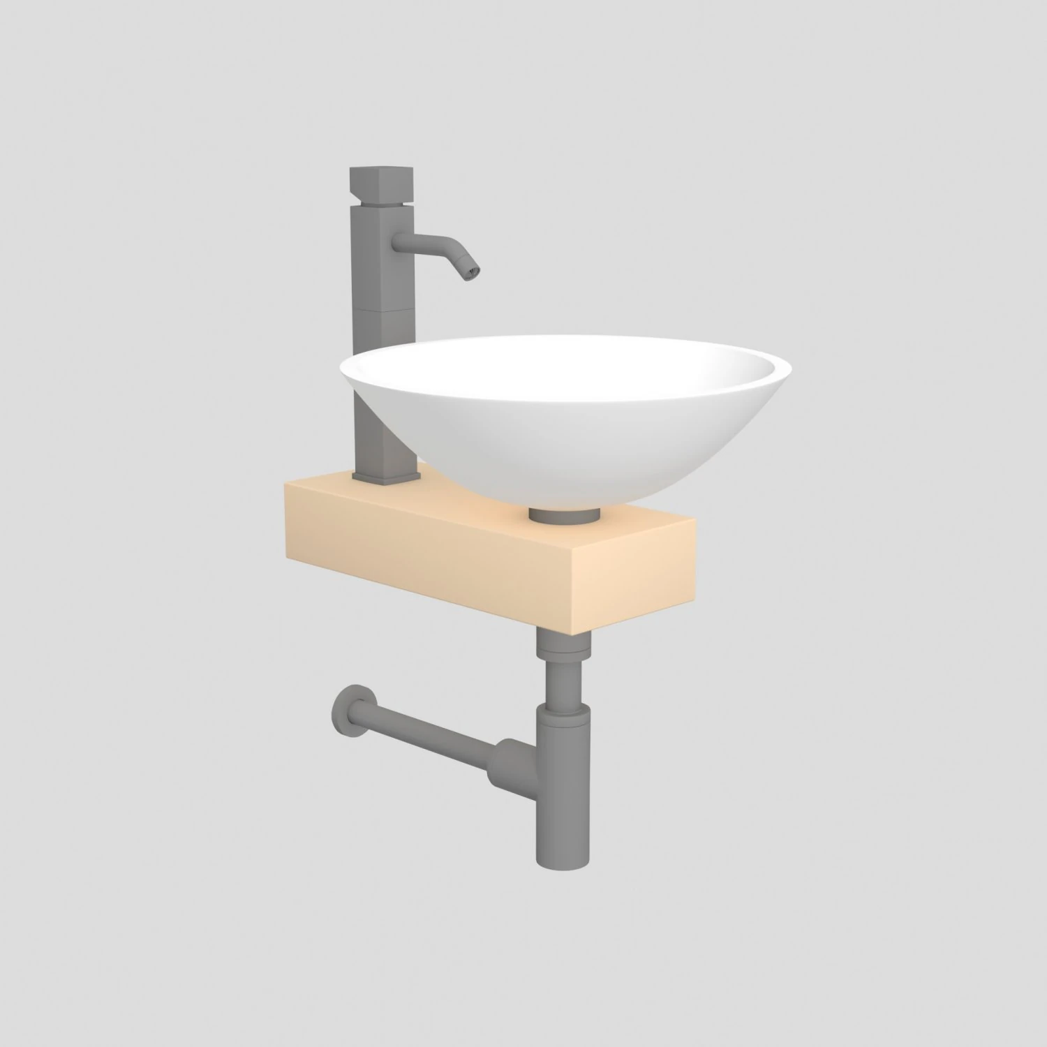 set-15 3D Model .c4d .max .obj .3ds .fbx .stl .blend 