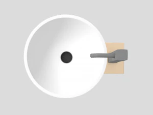 set-15 3D Model