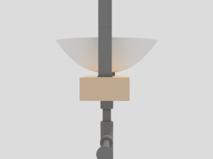 set-15 3D 모델