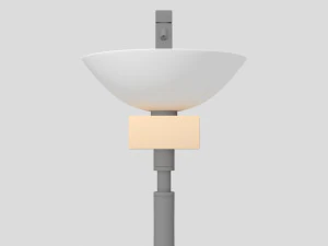 set-15 3D Model