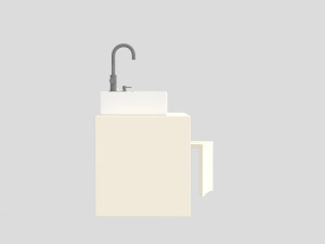 set-16 3D Model