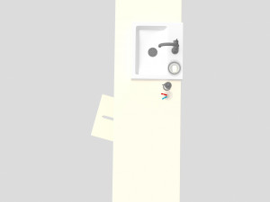 set-16 3D Model