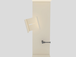 set-16 3D Model