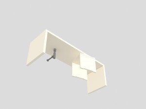set-16 3D Model