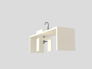 set-16 3D Model