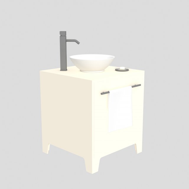 set-17 Modelo 3D .c4d .max .obj .3ds .fbx .stl .blend