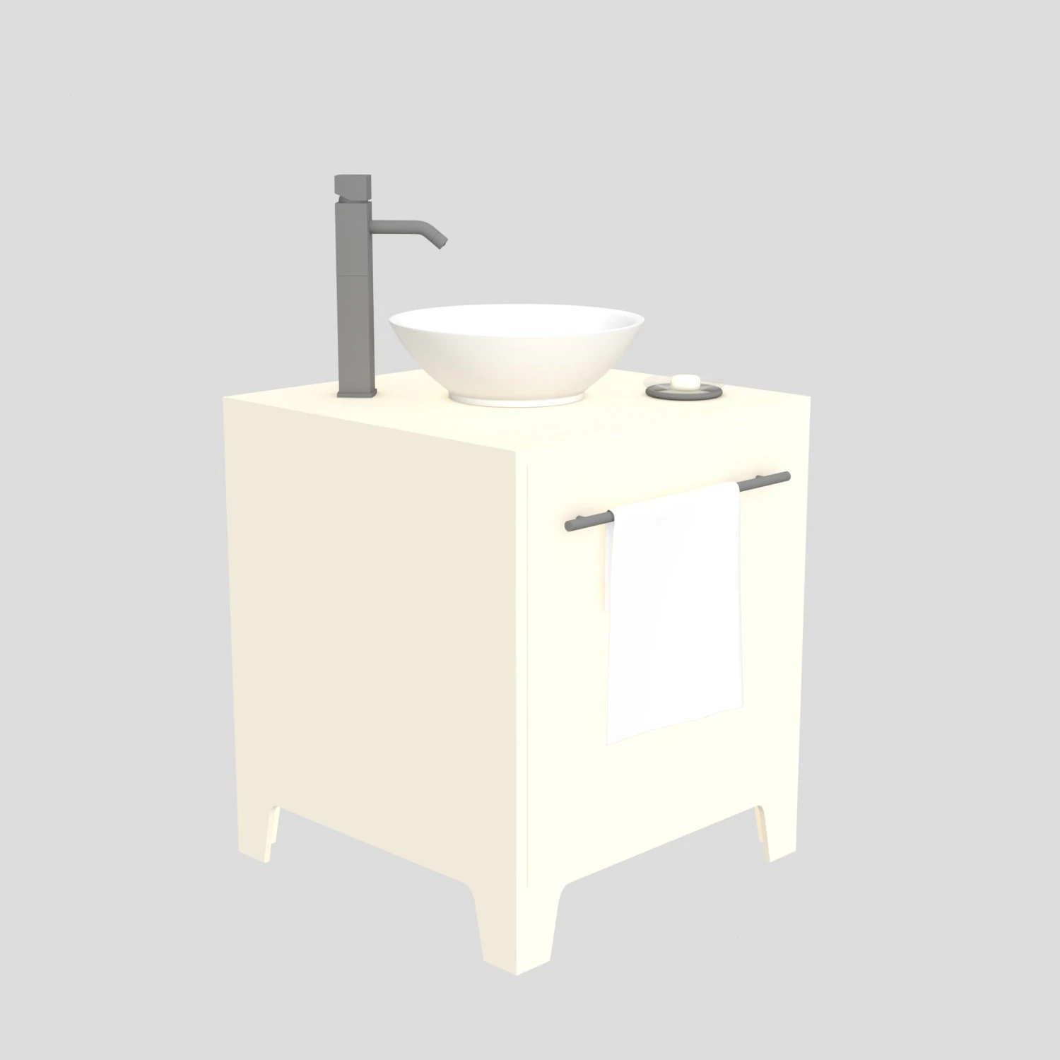 set-17 3D Model .c4d .max .obj .3ds .fbx .stl .blend 