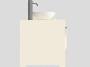 set-17 Modelo 3D