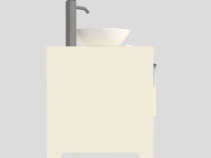 set-17 3D Model