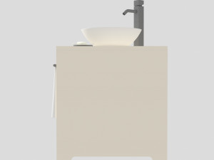 set-17 Modelo 3D