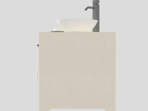 set-17 3D Model