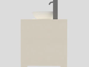 set-17 3D Model
