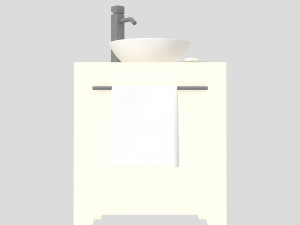 set-17 Modelo 3D