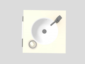 set-17 Modelo 3D