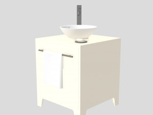 set-17 Modelo 3D