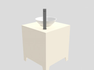 set-17 Modelo 3D