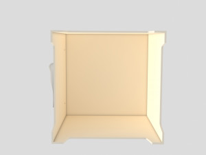 set-17 Modelo 3D