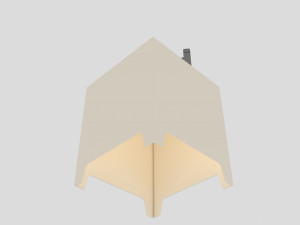 set-17 Modelo 3D