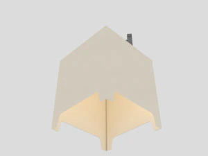 set-17 3D Model
