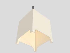 set-17 Modelo 3D