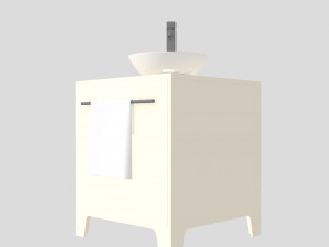 set-17 Modelo 3D