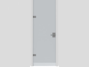 shower-1 Modèle 3D