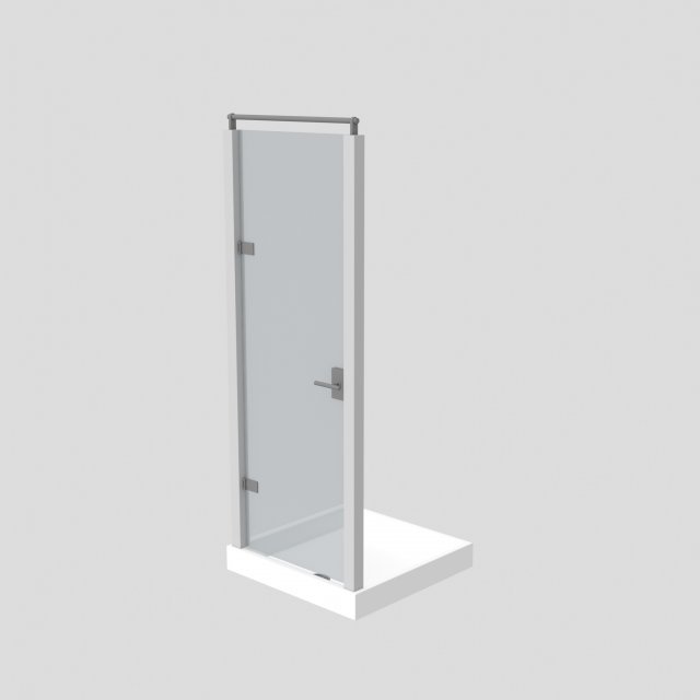 shower-1 Modèle 3D .c4d .max .obj .3ds .fbx .stl .blend 