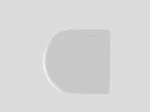 shower-6 3D Model