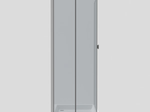 shower-7 Modèle 3D