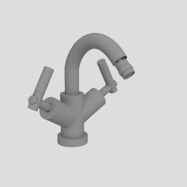 tap-1 Modèle 3D .c4d .max .obj .3ds .fbx .stl .blend 