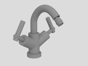 tap-1 Modelo 3D