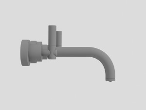 tap-4 3D-Modell