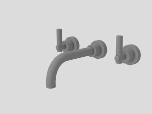 tap-4 3D-Modell