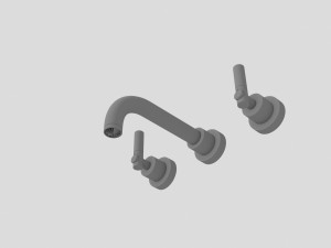 tap-4 3D-Modell