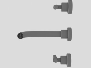 tap-4 3D-Modell