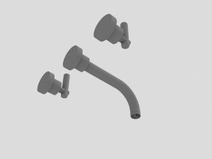 tap-4 3D-Modell