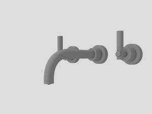 tap-4 3D-Modell