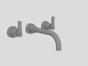 tap-4 3D-Modell
