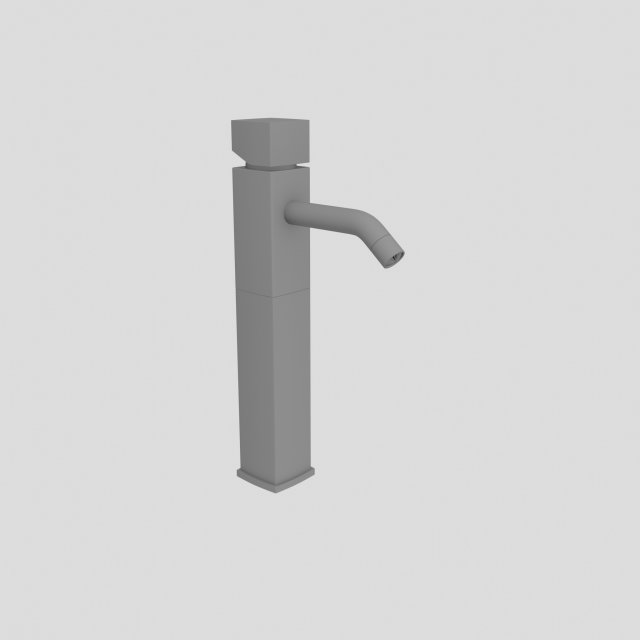 tap-5 3D 모델 .c4d .max .obj .3ds .fbx .stl .blend