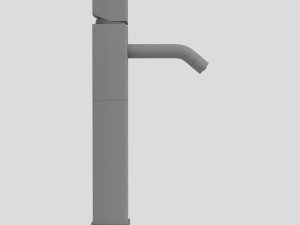 tap-5 3D 모델