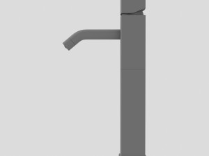 tap-5 3D 모델