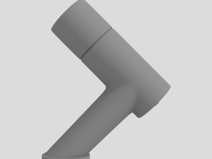 tap-6 Modelo 3D