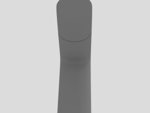 tap-6 Modelo 3D
