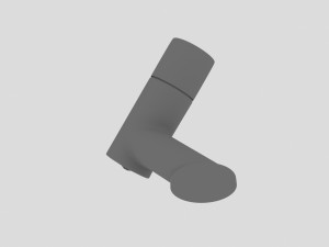 tap-6 Modelo 3D