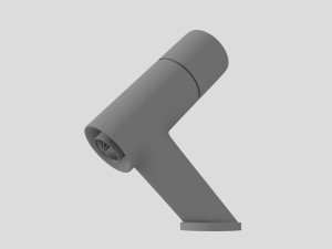 tap-6 Modelo 3D