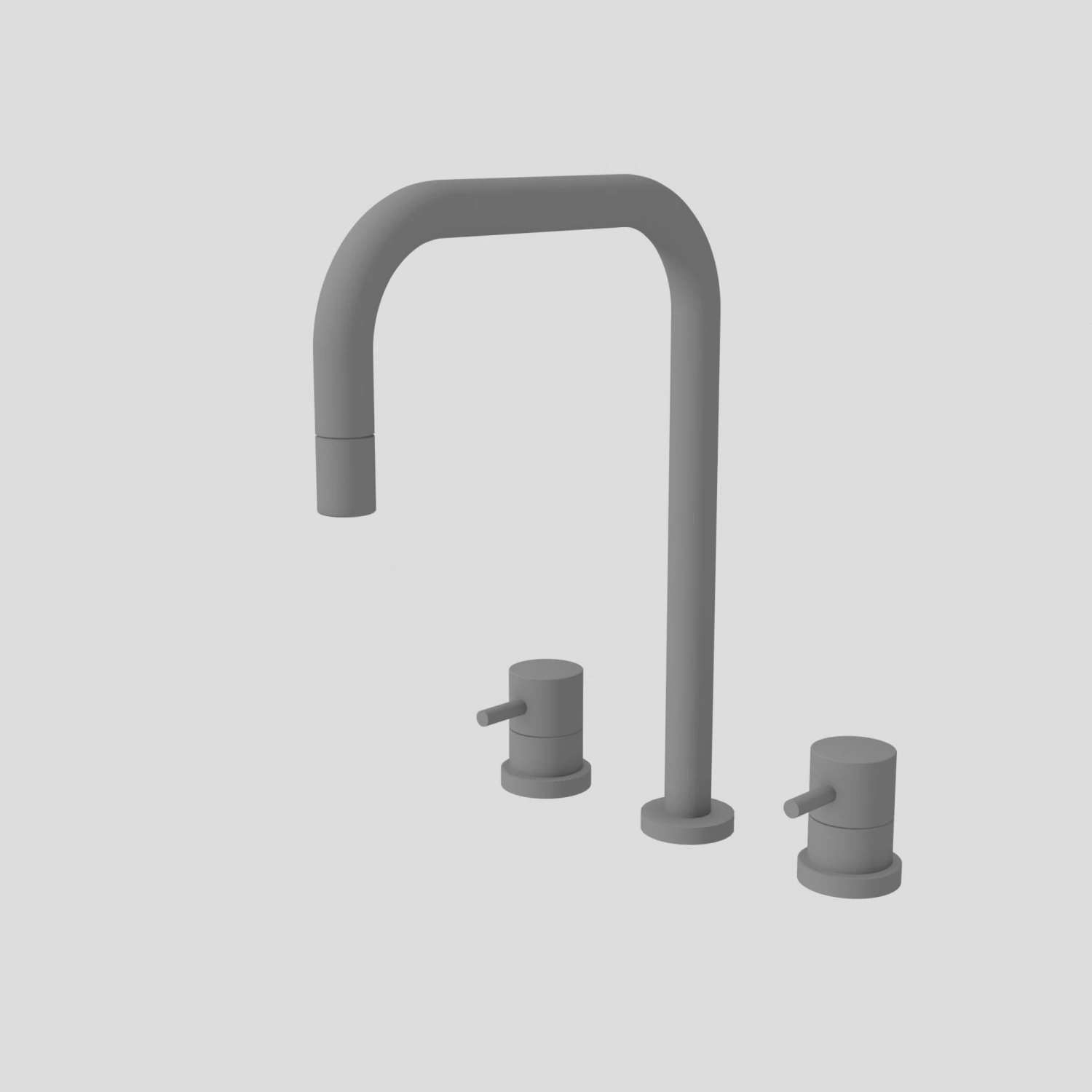 tap-7 3D Model .c4d .max .obj .3ds .fbx .stl .blend 
