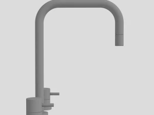 tap-7 3D Model
