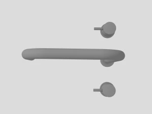 tap-7 3D Model